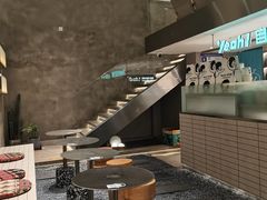 -自然椰·海南清补凉(明珠店)