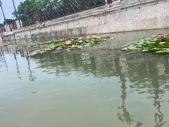 -长沙湘江欢乐雪域