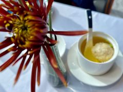 -食悦江南·淮扬菜·烤鸭(亚运村·惠新店)