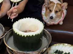 -石潭贵香酒店(玄真路店)