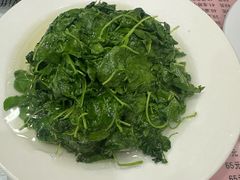 -茂隆餐厅(进贤路店)