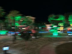 -瑞博尔花园酒店(太周创新产业园店)