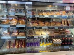 -COSTA COFFEE(龙德广场店)