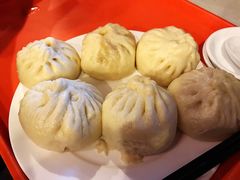 -天兴居(鲜鱼口街店)