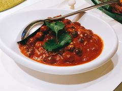 -榕树下海鲜馆(坪山路店)