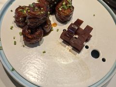 -会仙楼饭庄(芙蓉街店)