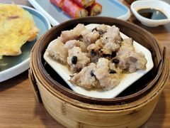 -佬港味粤味小馆(锦艺城店)