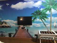 -海航新天地酒店(儋州那大中兴大街店)