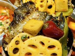 -1819餐厅·团队聚餐·烤串·精酿