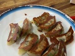 -桐梓锅贴饺(桃源东路店)