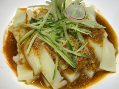 -唐河王记·南阳民间菜(国基路店)