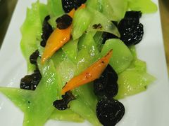 -溱湖八鲜菜馆