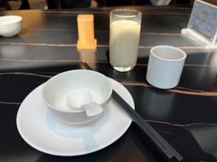 -走马楼饭庄(慈城古县城店)