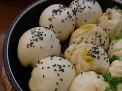 -大壶春生煎(四川中路店)