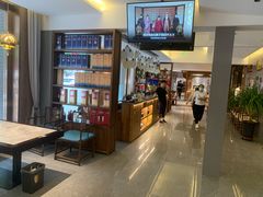 -高玛纳驴肉火烧(河间总店)