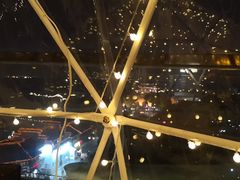 -顽啤熊·酒客酒馆(苏城夜景必选店)