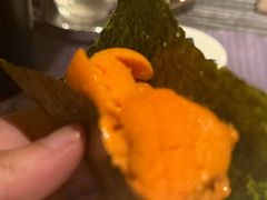 -鳥喜Toriki怀石烧鸟料理