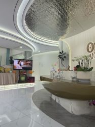 -杭州奥拉克医疗美容门诊部