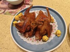 -点都德(长泰广场店)