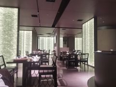 -东莱海上(长宁来福士店)