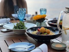 -海角轩·三亚文华东方酒店
