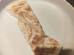 -龙巢盱眙龙虾·牛蛙·烧烤宵夜(八卦岭店)