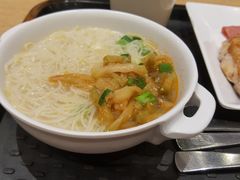-大家乐(广州白云三元里2店)
