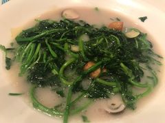 -東海海鲜酒家(中信广场店)