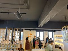 -1001艺术手作·银饰DIY·拼豆(小寨金莎店)