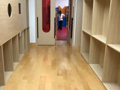 -积木宝贝科学早教(sm广场店)