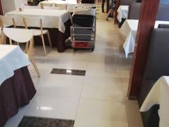 -深山老屋(张江店)