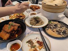 -到家尝北京菜(西坝河店)