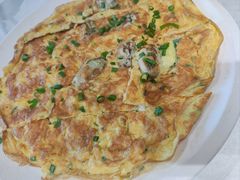 -蠔友汇·海鲜·生蚝烧烤(大东店)