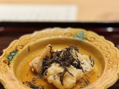-晴空·日本料理(万象城店)