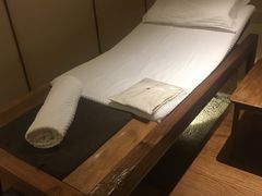 -常乐·对症推拿(世豪第30分店)