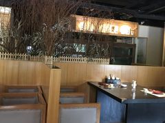 -鲤·鮨KOISUSHI