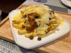 -和牛食堂•BISTRO(广州首店)