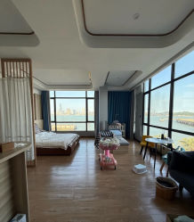 -厦门屿爱月子中心(独栋海湾店)