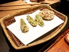 -みかわ是山居