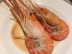 -小峰饭店·35年锡帮菜