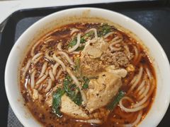 -端仕小锅(文林街店)