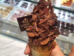 -GODIVA(美罗城店)