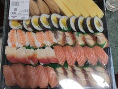 -山姆会员商店(杨桥西路店)