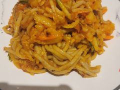 -魏记大碗羊肉(临河总店)