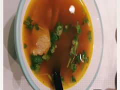 -小杨生煎(龙之梦购物中心店)