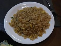 -戈尔登酒店·满堂彩咖啡厅