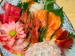 -南风(淮海街店)