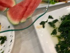 -江南村酒家