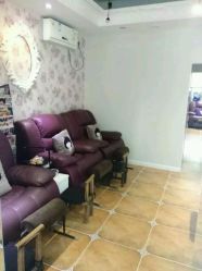 android_upload_pic-夏花美甲美睫