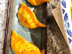 -南京大牌档(中关村领展广场店)